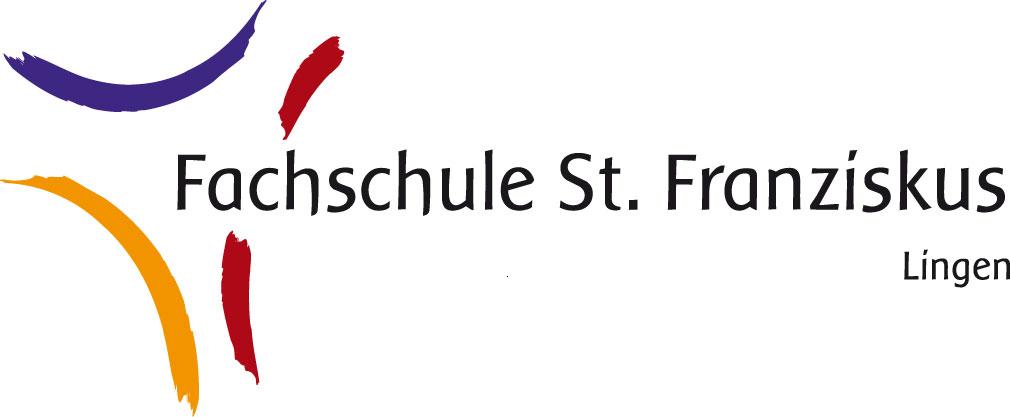 Logo der Fachschule