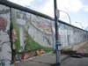 eastside gallery