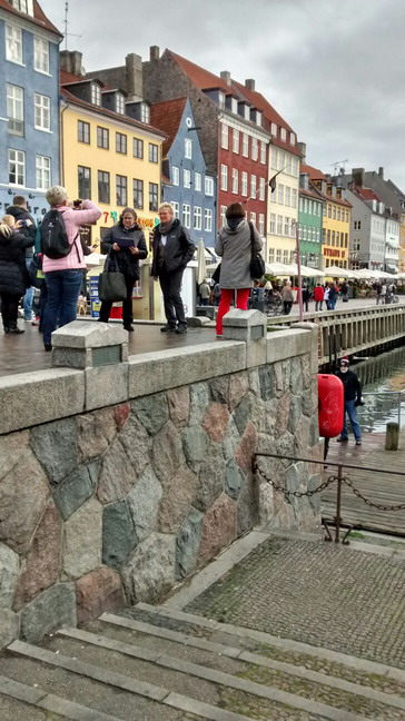 Nyhavn