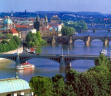 Prag 1983!